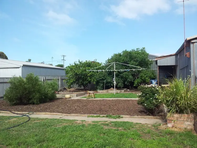 Fourth view of Homely house listing, 131 BEACH ROAD, Goolwa SA 5214