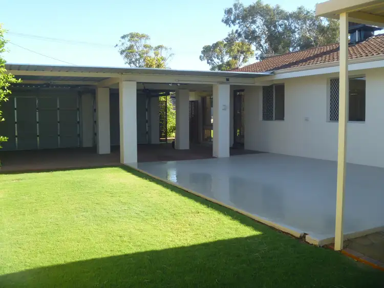 Fourth view of Homely house listing, 15/Hagart Way, Lockridge WA 6054