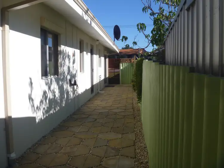 Seventh view of Homely house listing, 15/Hagart Way, Lockridge WA 6054