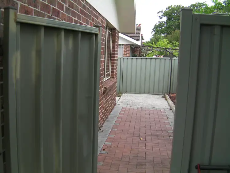 Seventh view of Homely villa listing, 1/53 Dymock Street, Balgownie NSW 2519
