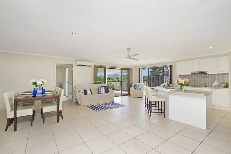 Fifth view of Homely house listing, 6 McLachlan Avenue, Mudgeeraba QLD 4213