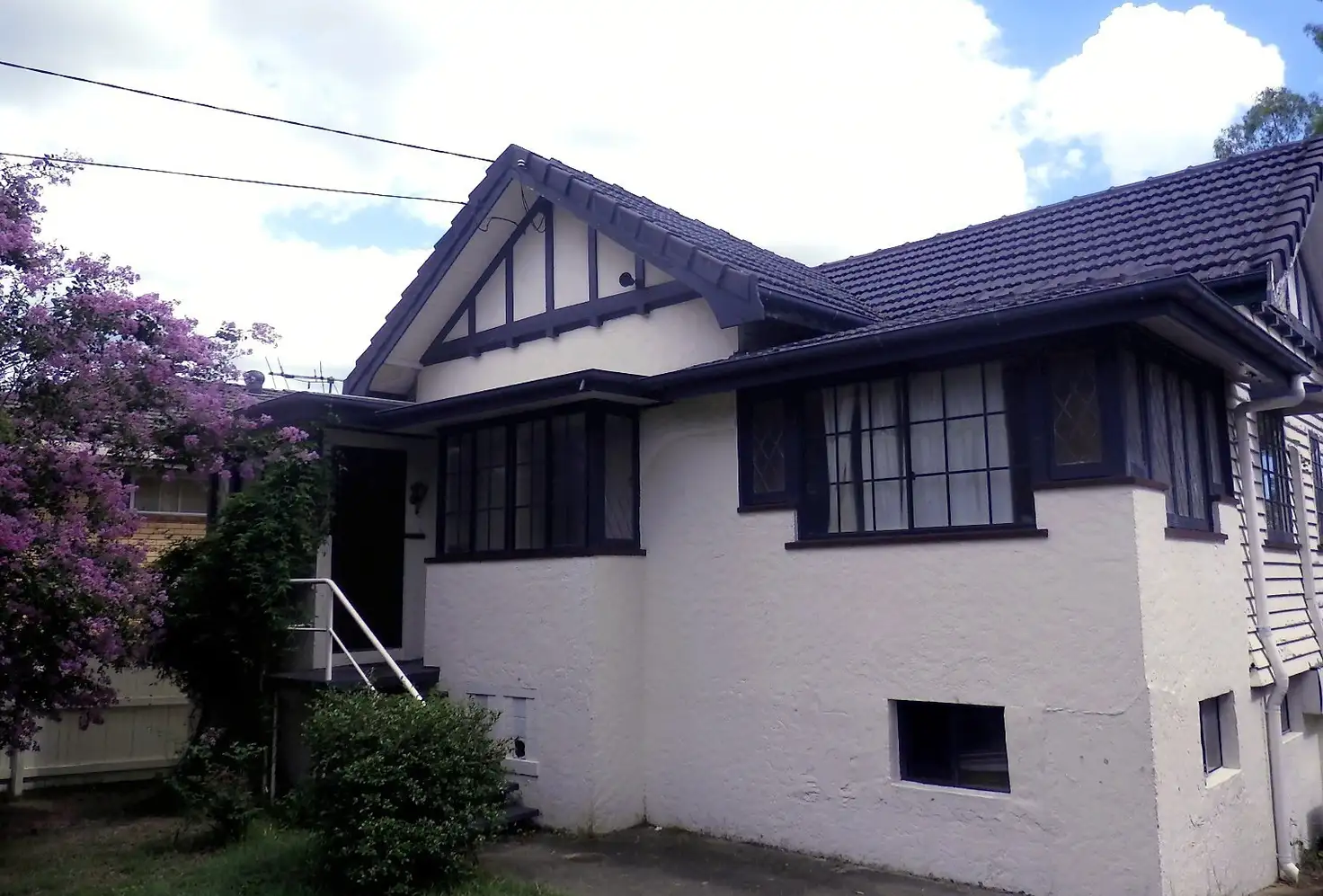 Main view of Homely house listing, 705 Hamilton Rd, Chermside West QLD 4032