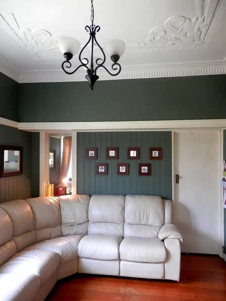 Second view of Homely house listing, 705 Hamilton Rd, Chermside West QLD 4032