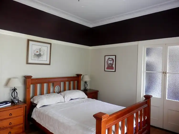 Third view of Homely house listing, 705 Hamilton Rd, Chermside West QLD 4032