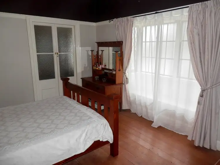 Fourth view of Homely house listing, 705 Hamilton Rd, Chermside West QLD 4032