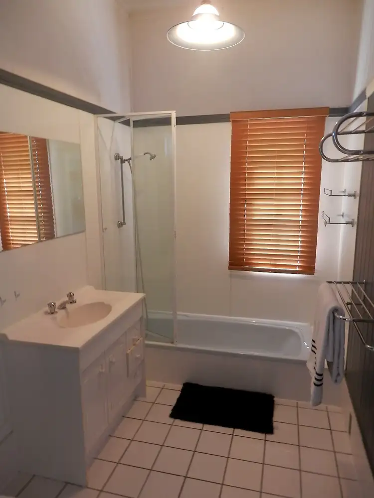 Sixth view of Homely house listing, 705 Hamilton Rd, Chermside West QLD 4032