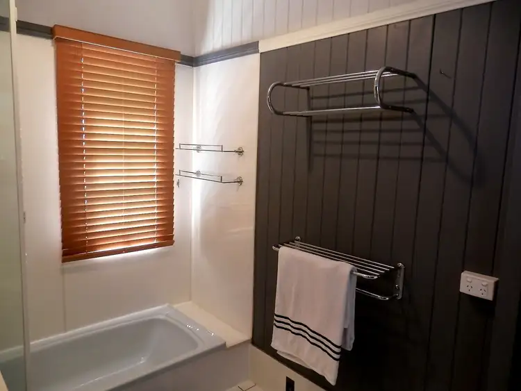 Seventh view of Homely house listing, 705 Hamilton Rd, Chermside West QLD 4032