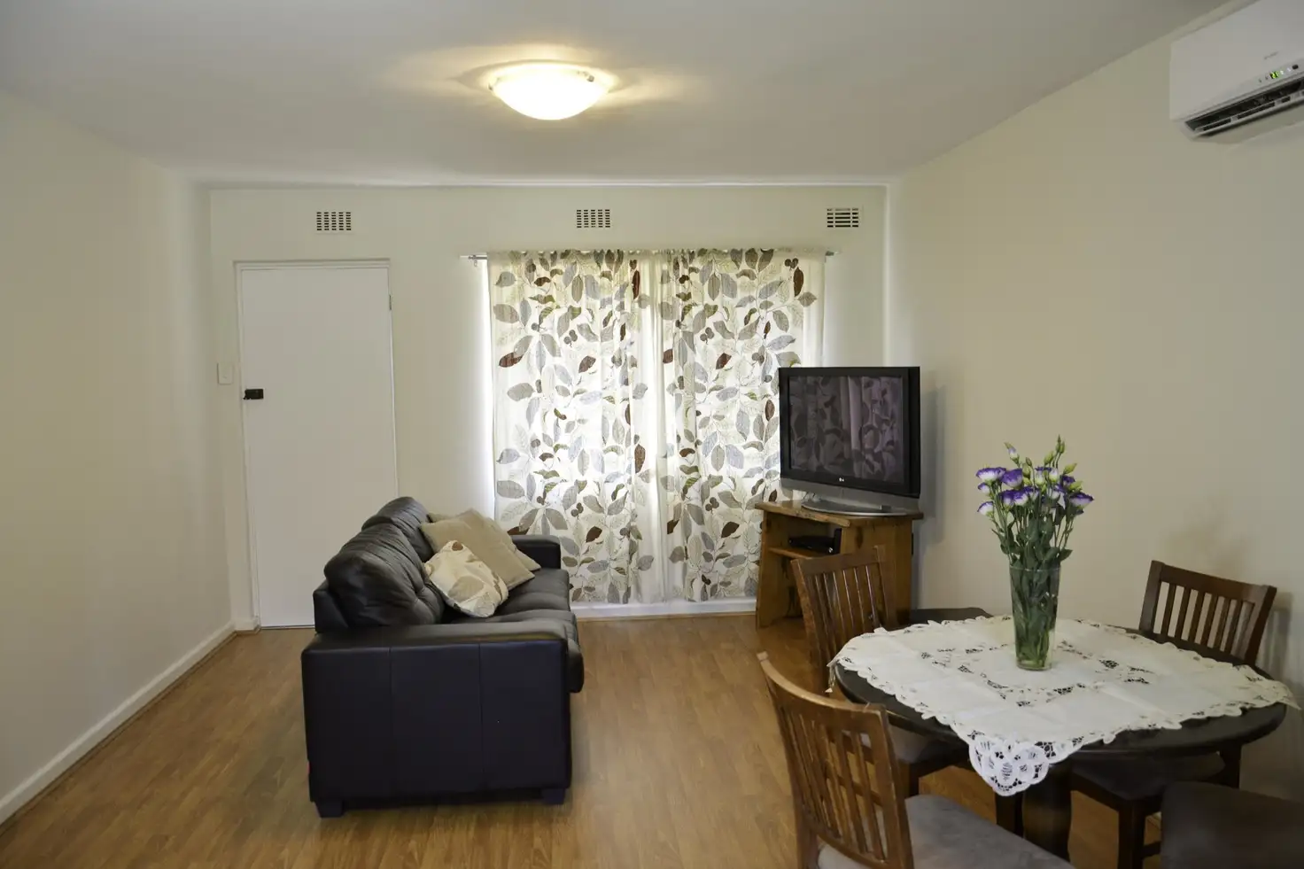 Main view of Homely apartment listing, 3/155 Eighth Avenue, Inglewood WA 6052