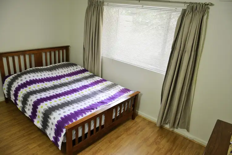 Third view of Homely apartment listing, 3/155 Eighth Avenue, Inglewood WA 6052