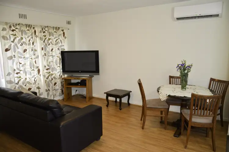 Sixth view of Homely apartment listing, 3/155 Eighth Avenue, Inglewood WA 6052