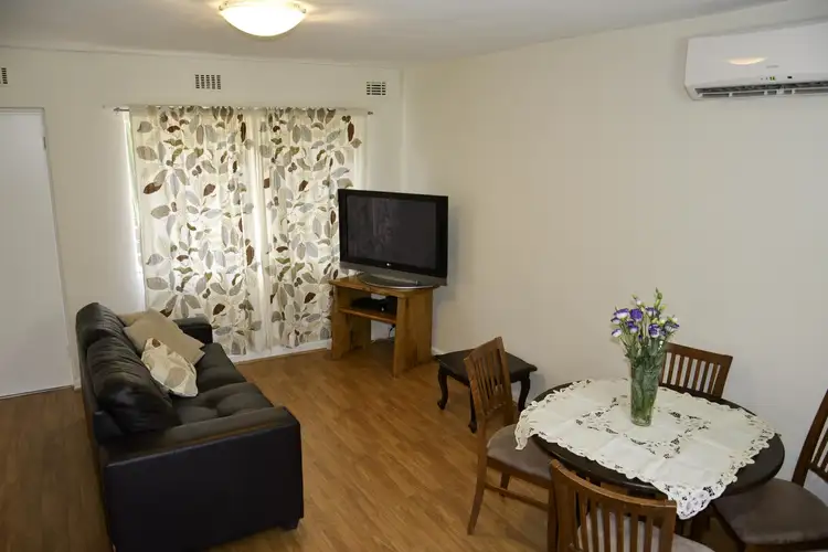 Seventh view of Homely apartment listing, 3/155 Eighth Avenue, Inglewood WA 6052