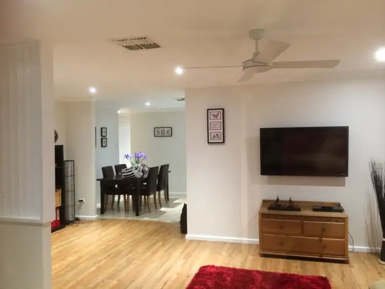 Fifth view of Homely house listing, 17 Landers Road, Lesmurdie WA 6076