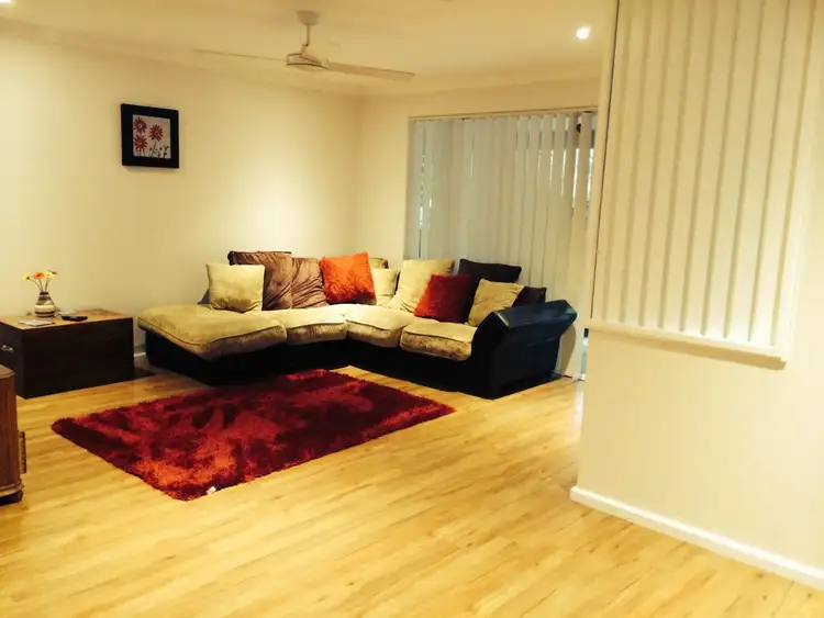 Sixth view of Homely house listing, 17 Landers Road, Lesmurdie WA 6076