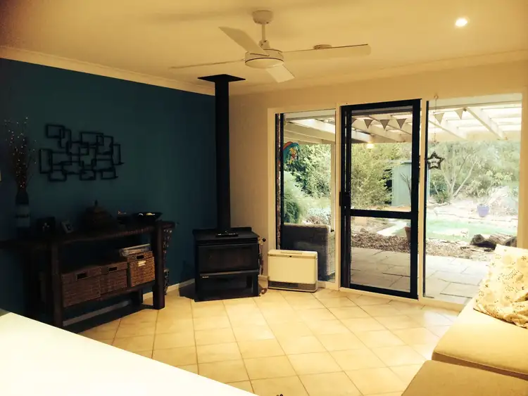 Seventh view of Homely house listing, 17 Landers Road, Lesmurdie WA 6076