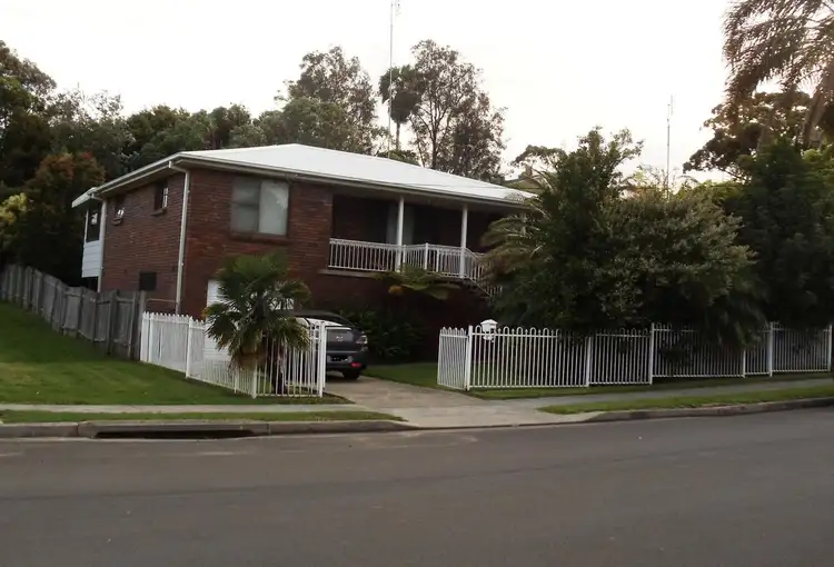 Main view of Homely house listing, 2 Bridges Rd, Gerringong NSW 2534