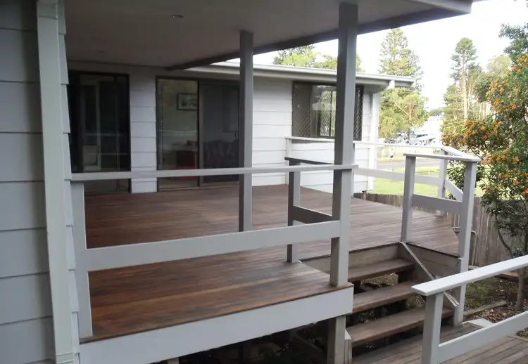 Second view of Homely house listing, 2 Bridges Rd, Gerringong NSW 2534