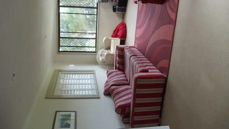 Fourth view of Homely house listing, 2 Bridges Rd, Gerringong NSW 2534