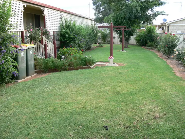 Third view of Homely house listing, 15 Willbe Street, Eugowra NSW 2806