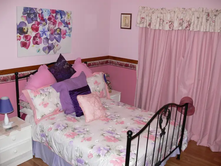 Fifth view of Homely house listing, 15 Willbe Street, Eugowra NSW 2806