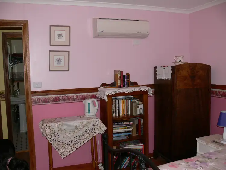 Sixth view of Homely house listing, 15 Willbe Street, Eugowra NSW 2806