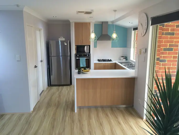 10B Milford Way, Nollamara WA 6061