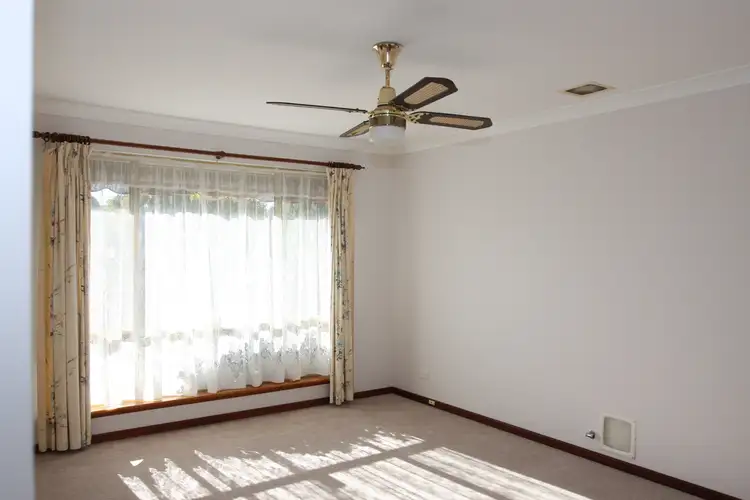Third view of Homely semi-detached listing, 15C Mellows Place, Padbury WA 6025