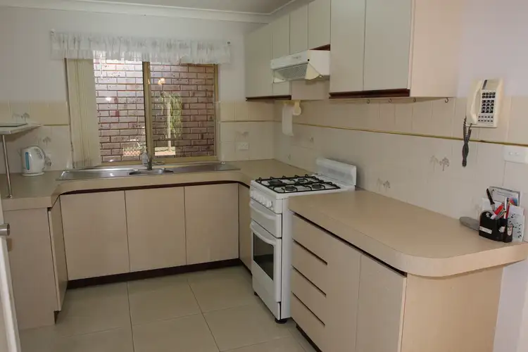 Fifth view of Homely semi-detached listing, 15C Mellows Place, Padbury WA 6025