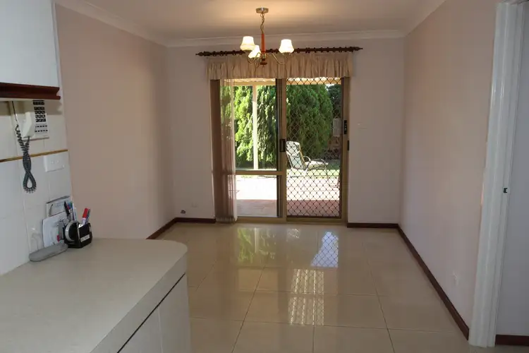 Sixth view of Homely semi-detached listing, 15C Mellows Place, Padbury WA 6025