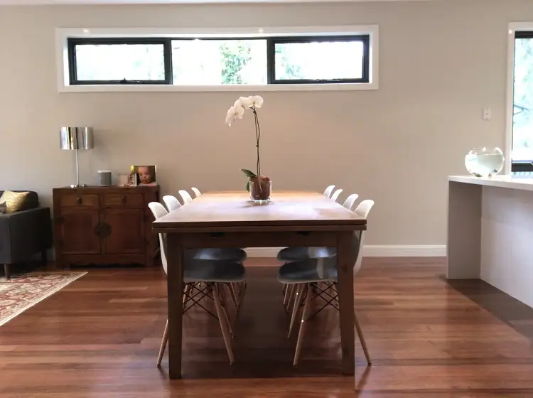 Sixth view of Homely house listing, 2/3 Willis St, Greensborough VIC 3088
