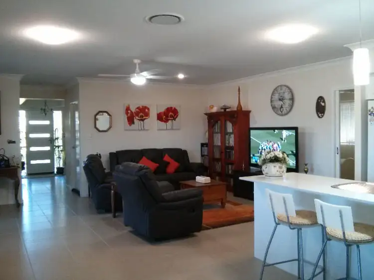 Second view of Homely house listing, 2 Point Lookout Chase, Murwillumbah NSW 2484