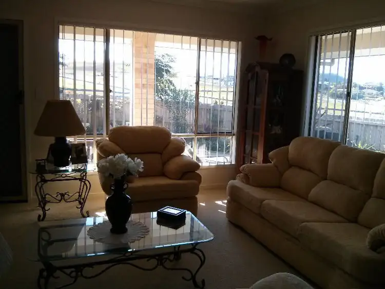 Third view of Homely house listing, 2 Point Lookout Chase, Murwillumbah NSW 2484