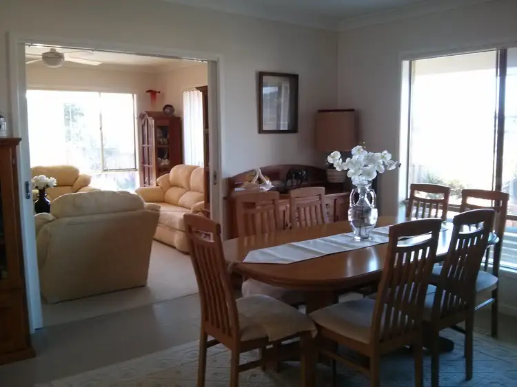 Fourth view of Homely house listing, 2 Point Lookout Chase, Murwillumbah NSW 2484