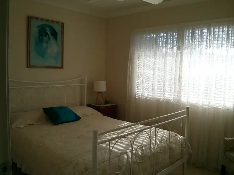 Fifth view of Homely house listing, 2 Point Lookout Chase, Murwillumbah NSW 2484