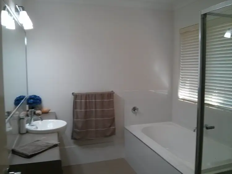 Sixth view of Homely house listing, 2 Point Lookout Chase, Murwillumbah NSW 2484