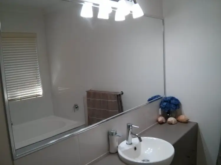 Seventh view of Homely house listing, 2 Point Lookout Chase, Murwillumbah NSW 2484