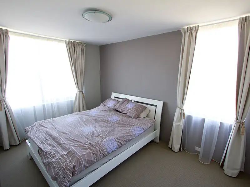Main view of Homely apartment listing, 56/40 Pollard Street, Glendalough WA 6016