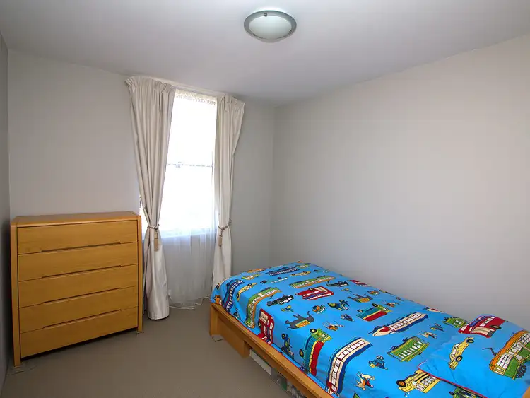 Fourth view of Homely apartment listing, 56/40 Pollard Street, Glendalough WA 6016