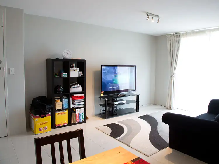Fifth view of Homely apartment listing, 56/40 Pollard Street, Glendalough WA 6016