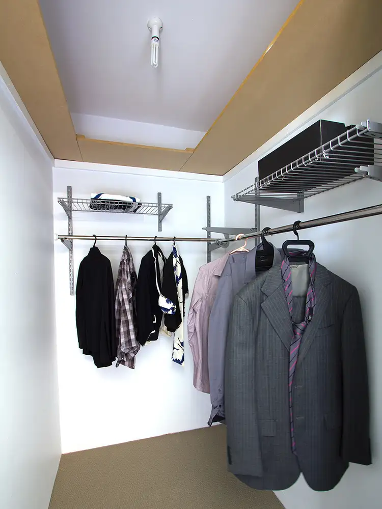 Seventh view of Homely apartment listing, 56/40 Pollard Street, Glendalough WA 6016