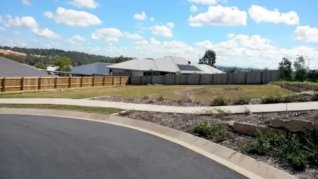 26 Patricius Place, Augustine Heights QLD 4300