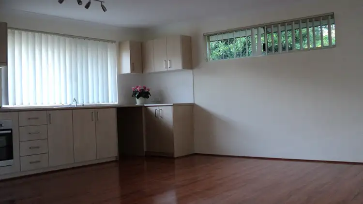 Sixth view of Homely villa listing, 22C Lilian Avenue, Armadale WA 6112