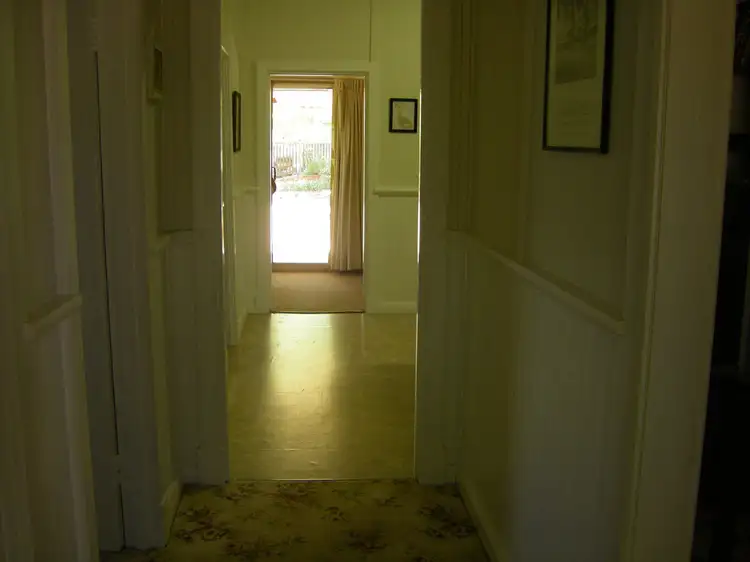 Fifth view of Homely house listing, 13 Stickland St, Wongan Hills WA 6603