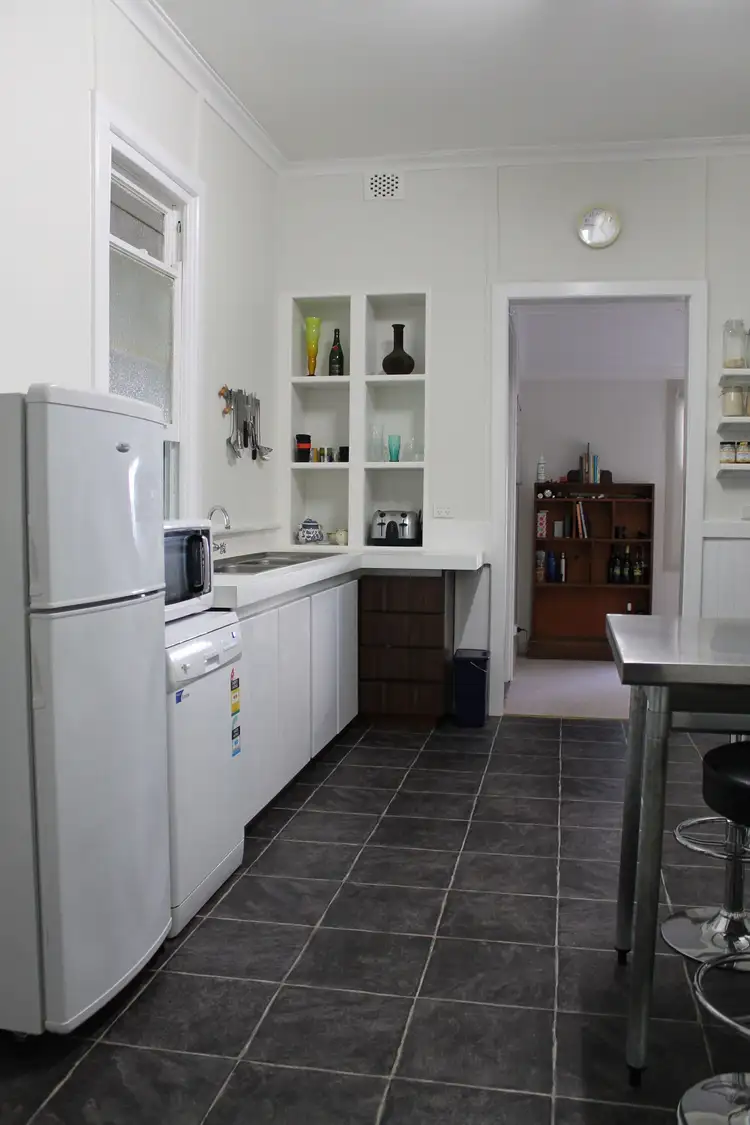 Sixth view of Homely house listing, 13 Stickland St, Wongan Hills WA 6603