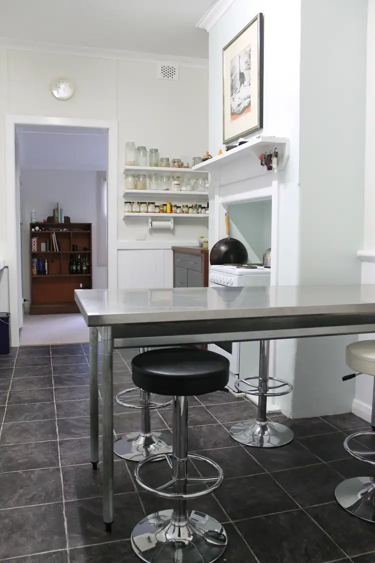Seventh view of Homely house listing, 13 Stickland St, Wongan Hills WA 6603