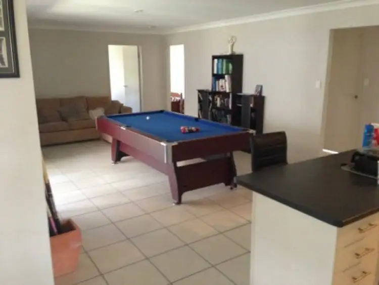 Seventh view of Homely house listing, 3 Katandra Crescent, Ormeau QLD 4208