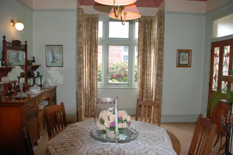 Third view of Homely house listing, 31 Mayne Street, Invermay TAS 7248