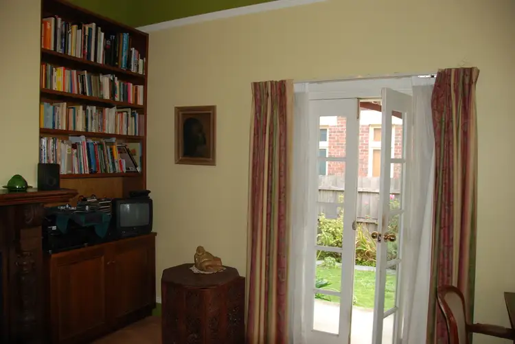 Fourth view of Homely house listing, 31 Mayne Street, Invermay TAS 7248