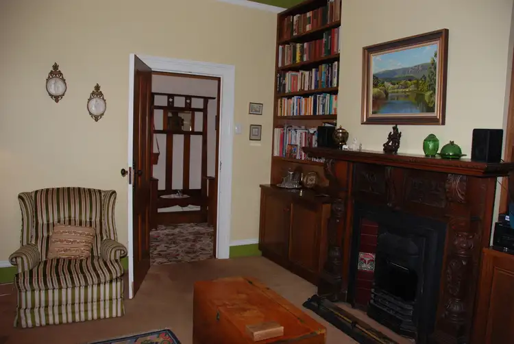 Fifth view of Homely house listing, 31 Mayne Street, Invermay TAS 7248