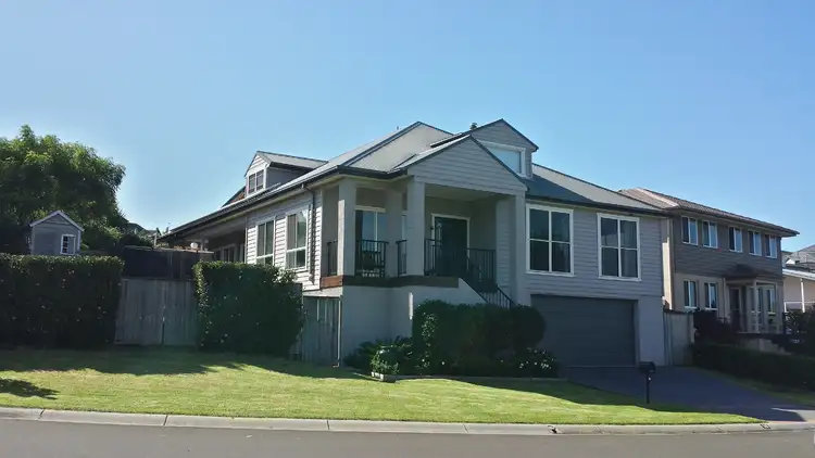 Main view of Homely house listing, 19 Union Way, Gerringong NSW 2534