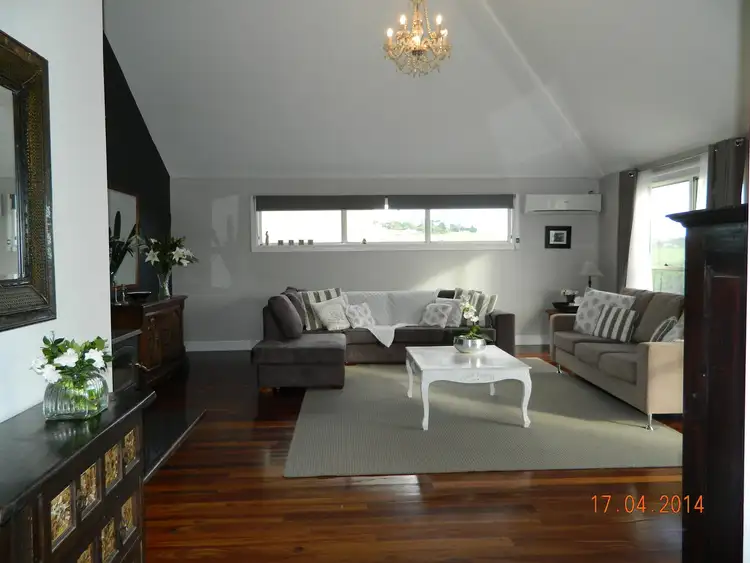 Third view of Homely house listing, 19 Union Way, Gerringong NSW 2534